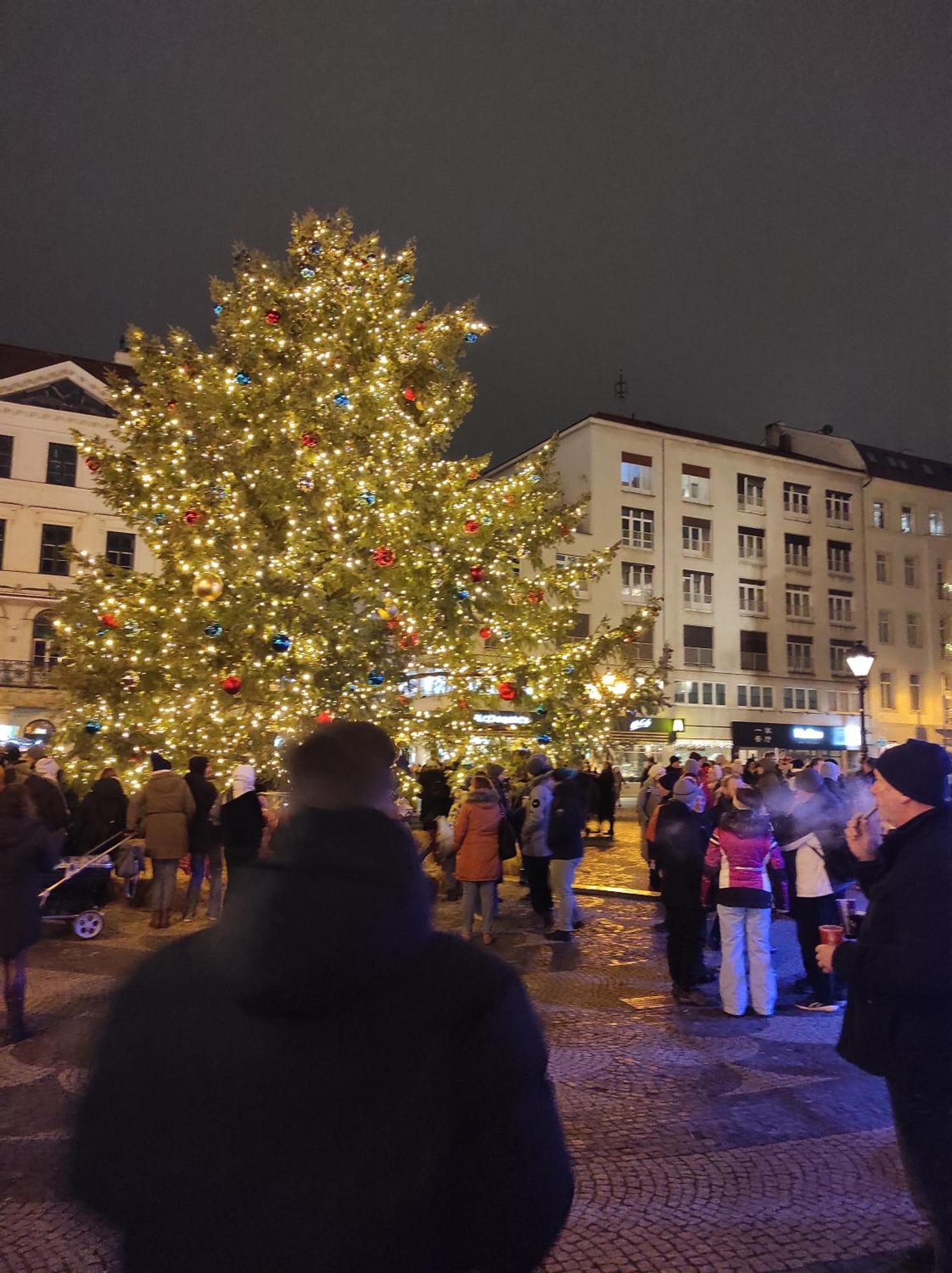 Apartman Old Centre - Rybarska Brana Bratislava Eksteriør billede